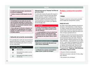 Page 214