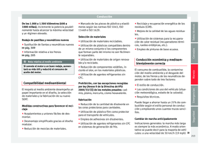 Page 215