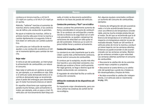 Page 216