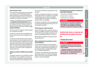 Page 217