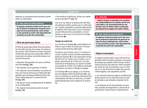 Page 219