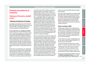 Page 221