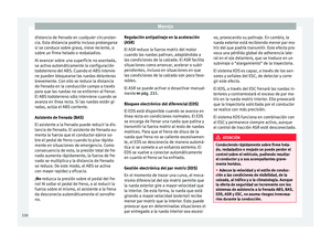 Page 222