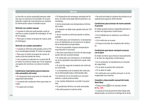 Page 226