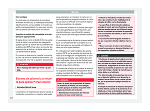 Page 230