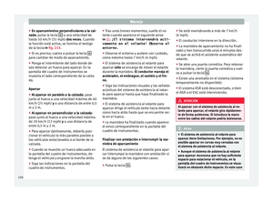 Page 232
