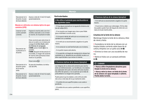 Page 236