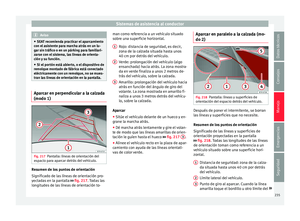 Page 237