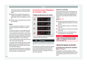 Page 238