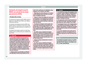 Page 242