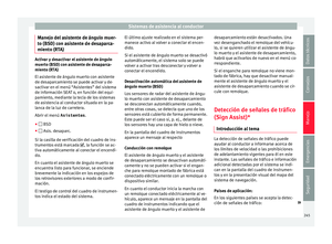 Page 247