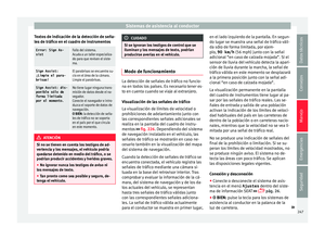 Page 249