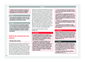Page 252