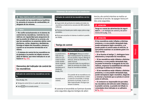 Page 253