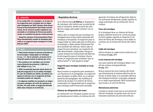 Page 256
