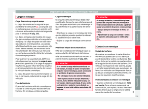 Page 261