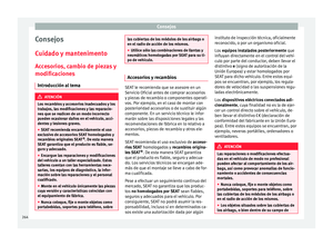 Page 266