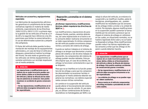 Page 268