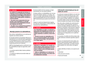 Page 269