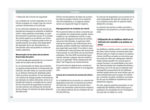 Page 270