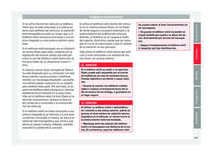 Page 271