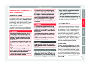 Page 273