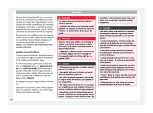Page 274