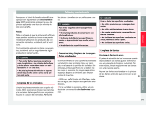 Page 277