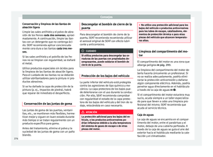 Page 278