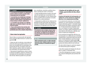 Page 280