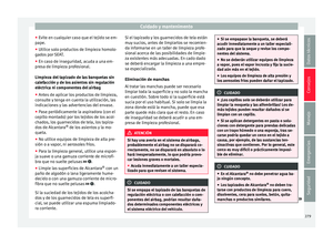 Page 281