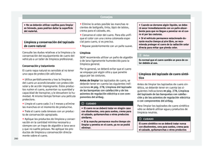 Page 282