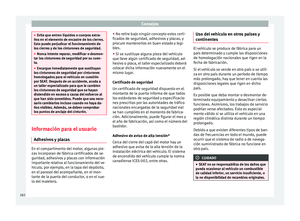 Page 284