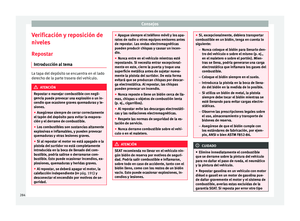 Page 286