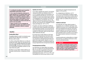 Page 290