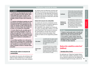Page 291