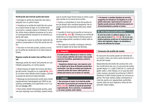 Page 300