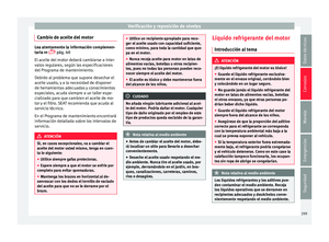 Page 301
