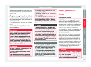 Page 311