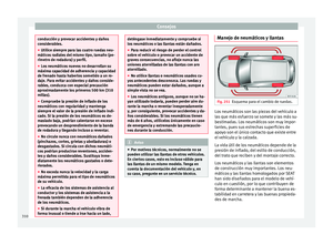 Page 312