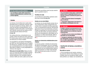 Page 314