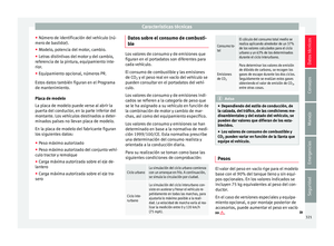 Page 323