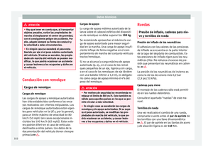 Page 324