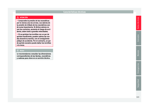 Page 325