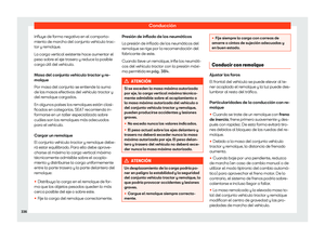 Page 338