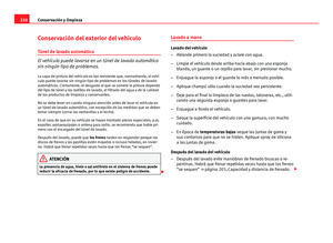 Page 222