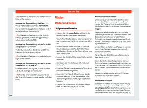 Page 202