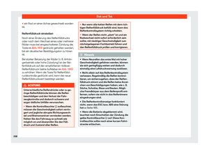 Page 210
