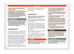 Page 214