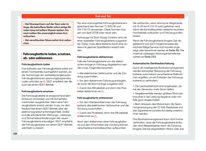 Page 222